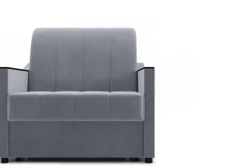 Кресло БЛАУ