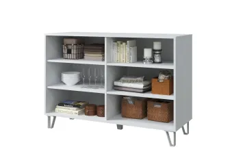 Комод СОЛАНА