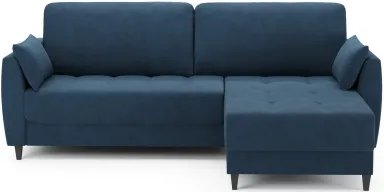 Диван СКАНДИНАВИЯ