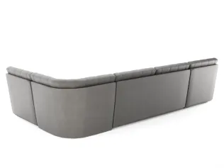 Диван ЦЕЗАРЬ-3М