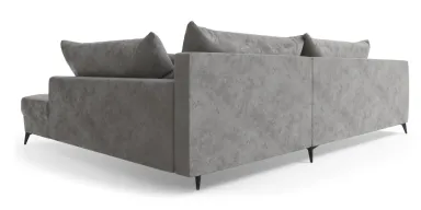 Диван ЛИССАБОН