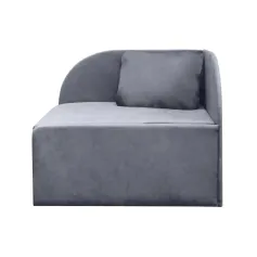 Кресло ГАМБУРГ-2