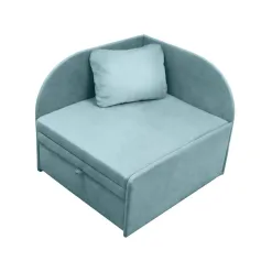 Кресло ГАМБУРГ-2