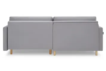 Диван ДУБЛИН 1