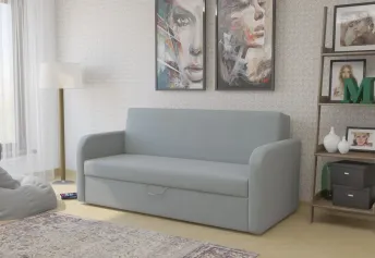 Диван ДЕНИ-180