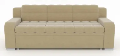 Диван ЖЕМЧУГ-2 БД