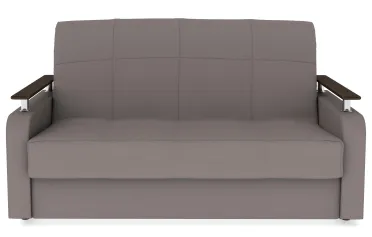 Диван ДЕНВЕР