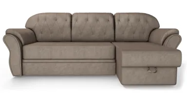 Диван СЕНАТОР