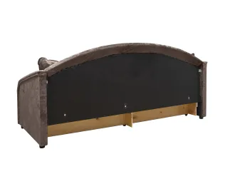 Диван ЮНИОР