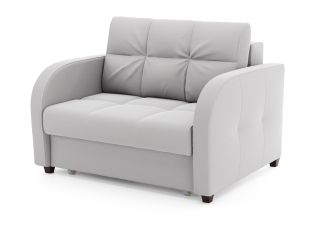 Диван БАМБЛБИ