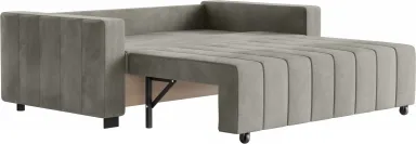 Диван ДЕЙЛ 2