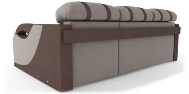 Диван ВИЗИТ-8 (Б2)