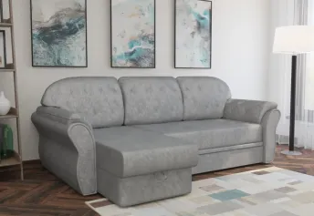 Диван СЕНАТОР