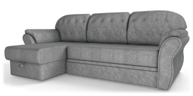 Диван СЕНАТОР