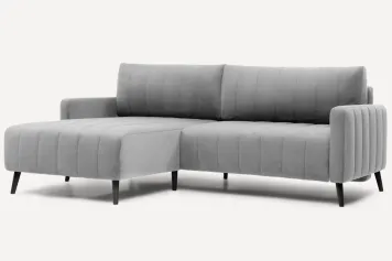 Диван БЕРГЕН