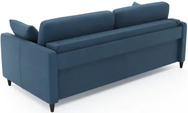 Диван СТОКГОЛЬМ