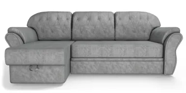 Диван СЕНАТОР