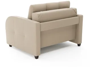 Диван БАМБЛБИ