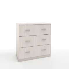 Комод ОПТИМА-3