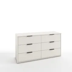 Комод ЛАРС-6-1400