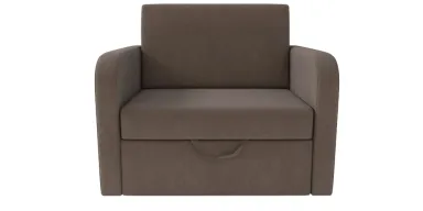 Кресло ДЕНИ-90