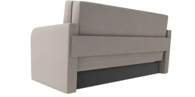 Диван ДЕНИ-160