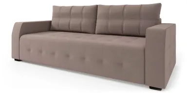 Диван САНРАЙЗ NEW