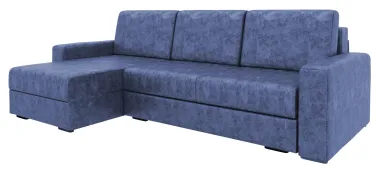 Диван ПЕРСЕЙ-2