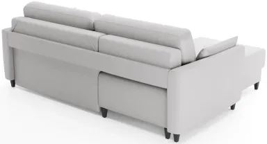 Диван СКАНДИНАВИЯ