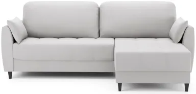 Диван СКАНДИНАВИЯ