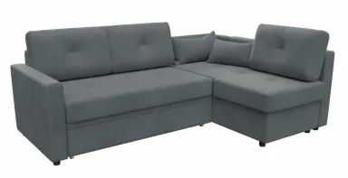 Диван ЛИРА-2