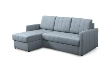 Диван ЛАРИО