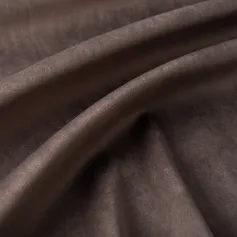 Диван НЕАПОЛЬ