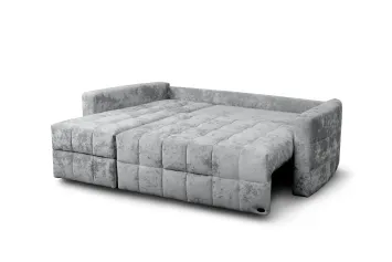 Диван БРЕМЕН