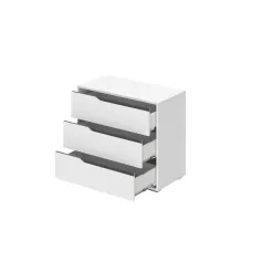 Комод АЛИСА