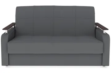 Диван ДЕНВЕР