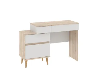 Комод АВРОРА