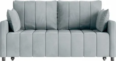 Диван ДЕЙЛ 1