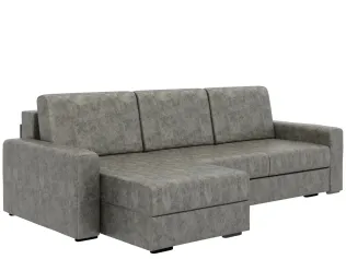 Диван ПЕРСЕЙ-2