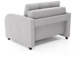 Диван БАМБЛБИ