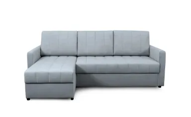 Диван ЛАРИО