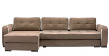 Диван ФИДЖИ-2