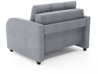 Диван БАМБЛБИ