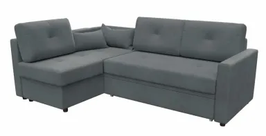 Диван ЛИРА-2