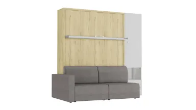 Диван СМАРТ-1