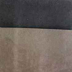 Кресло ВИЗИТ-8