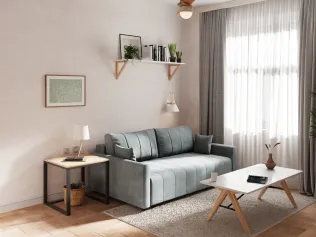 Диван ДЕЙЛ 1