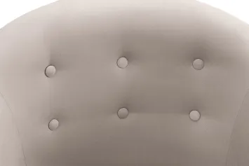 Кресло ДЖОН