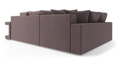 Диван ЖАРДИН-3