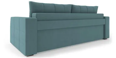 Диван САНРАЙЗ NEW